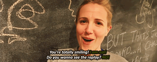 thatsgrace:    You may be the worst so far x||x 