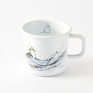 cerealsnail:these are official product images for this mug. look at. look at him I’m losing my