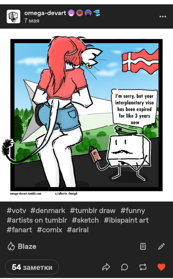 Tumblr media