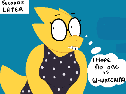 somescrub:  [Undys! Part 5] Sfw Undertale comic (Fair warning: Main blog is nsfw for those searching Undertale tags.)   < |D’‘‘‘