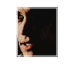 avampyre-blog