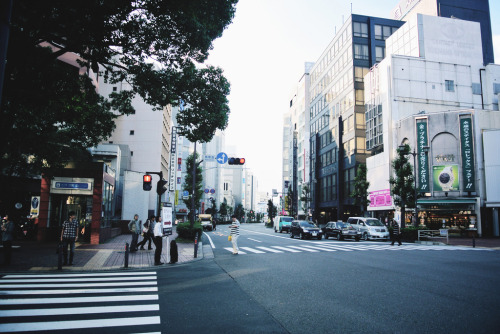 harukari:DSC_3800 (by 探すmy way.)