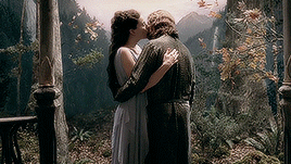 66f27e25599352d758a7316208e2cd74d9647d74.gif