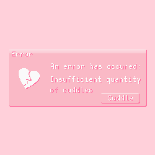 yourlittlefaery:  smolkhaleesi08:    Me 80% of the time 💕