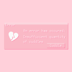 🎀