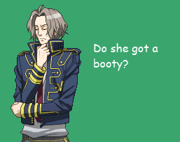 ephonajizabel:  Sorry if someone already did this I couldn’t resist.