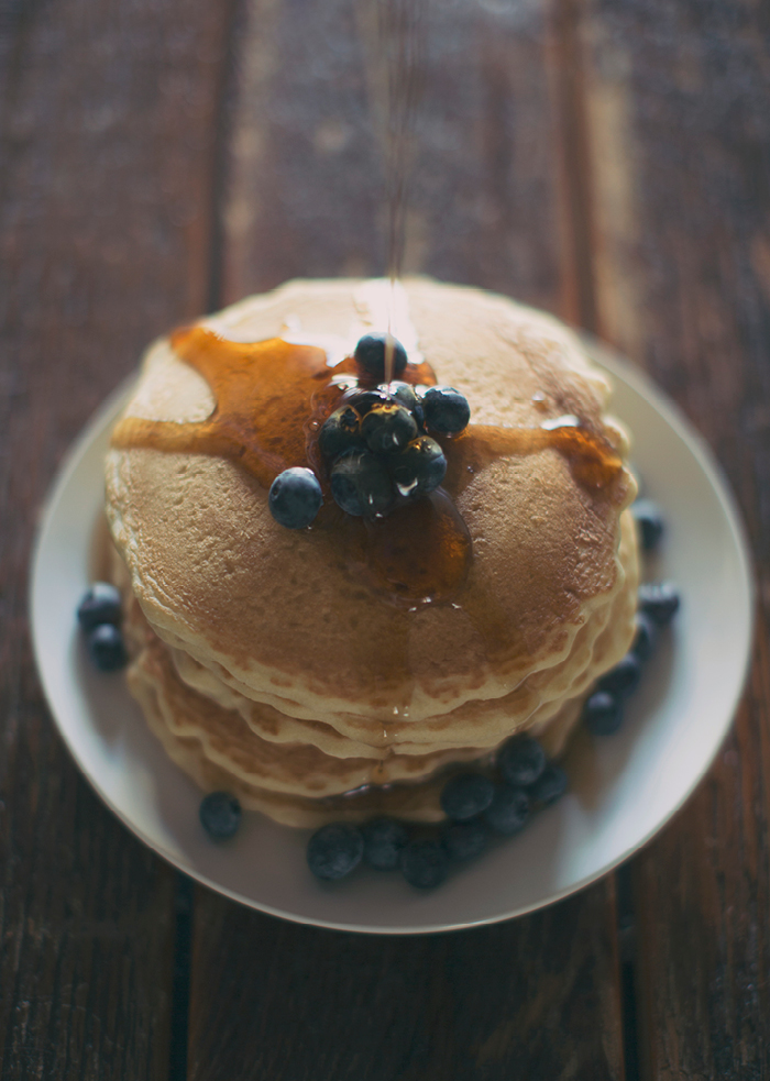 delta-breezes:  Alixann Loosle Photography 