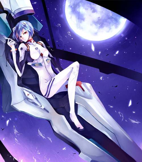 rei-ayanami-time.tumblr.com/post/42976961771/