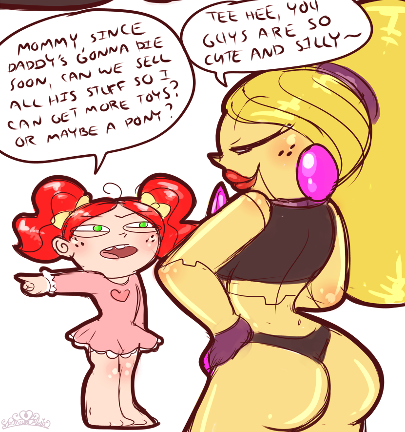 princesscallyie:    Anonymous said: knowing jack’s biggest kinks…how would he