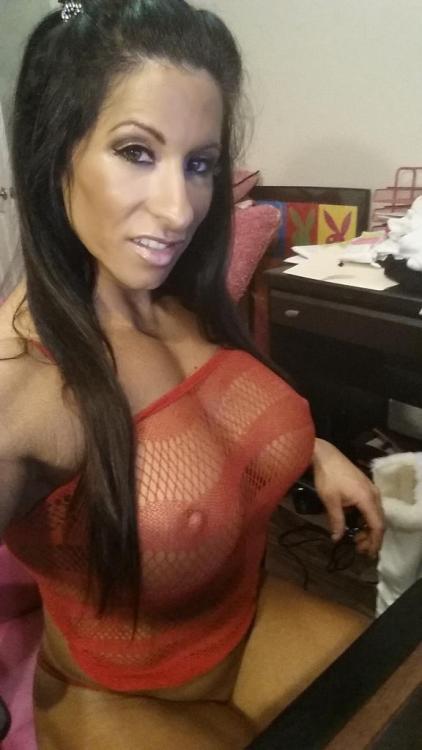 madbadmatt:  Some more assorted Angie awesomeness