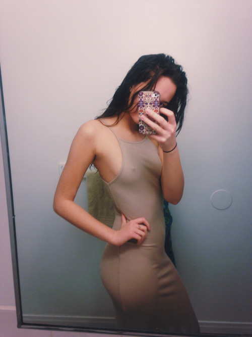 omg-selfshot-love: