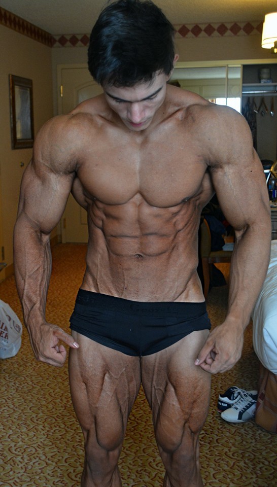   Daniel Roman