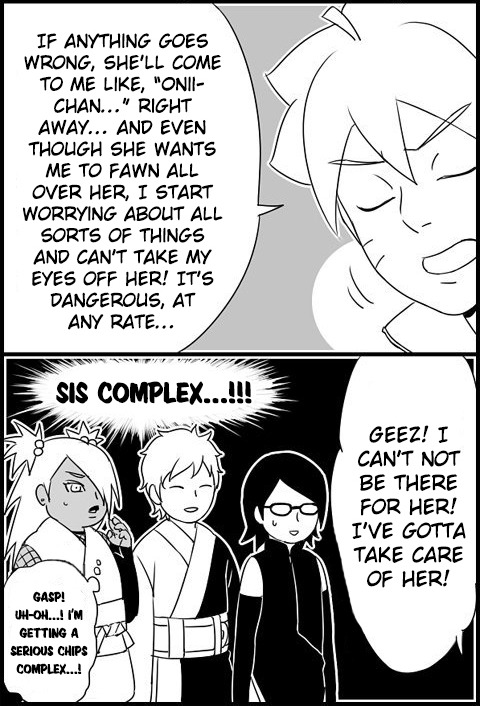 linknic:    Source: HAL    Translation: (x)Typeset: (x)       