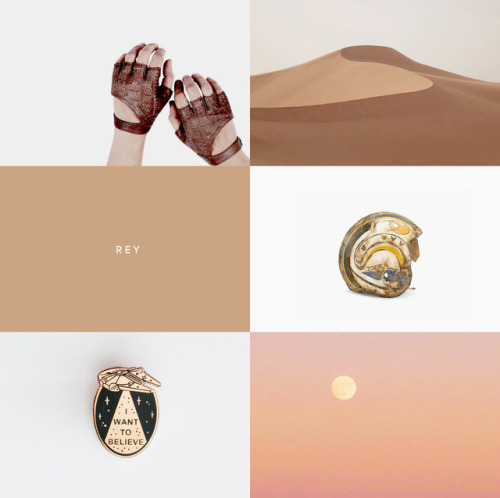 gretahs:the star wars sequel trilogy + the quartet