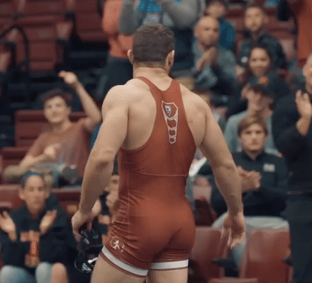 silverskinsrepository:  Wrestling: Keaton Subjeck
