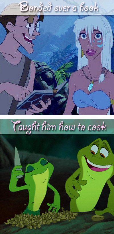 disneyismyescape:  pukeandglitter:  pettyartist:  jinnymoose:  goDFUCKING DAMMIT
