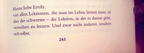 schwanen-see:  übrigens ist es mein bild. 