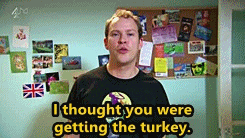 soontobemrsdavis:  pretzeltown:  samuel—george:  crying   My fave ever part of