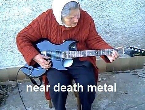 baseement:  I don’t think I should be laughing 