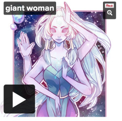 hetaliangonewild:8tracks: [ opal ]  [ sugilite