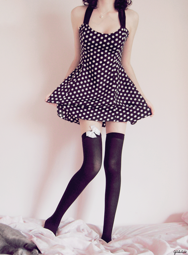 daddyandhislolo:  sweetsouthern88: catiebriehart: sweetlostlittleprincess: Very cute~Sweetest