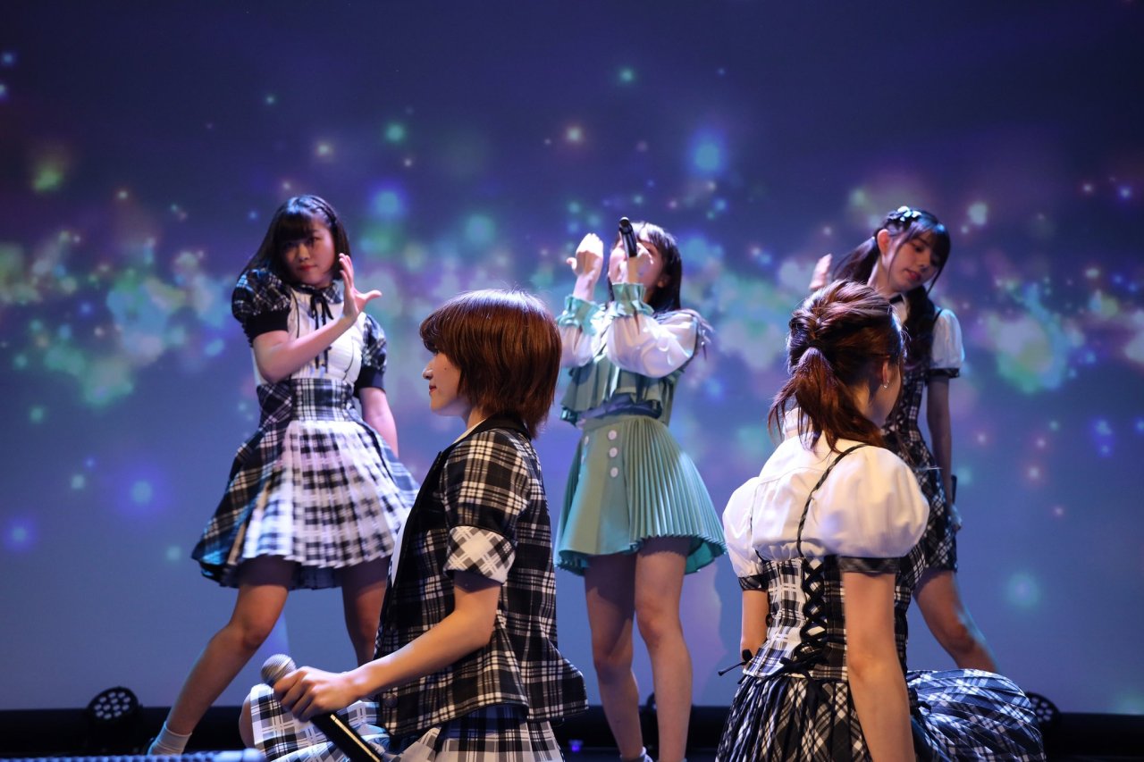 小澤愛美tumblr Posts Tumbral Com 小澤愛美tumblr Posts Tumbral Com