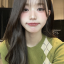 peachychae1