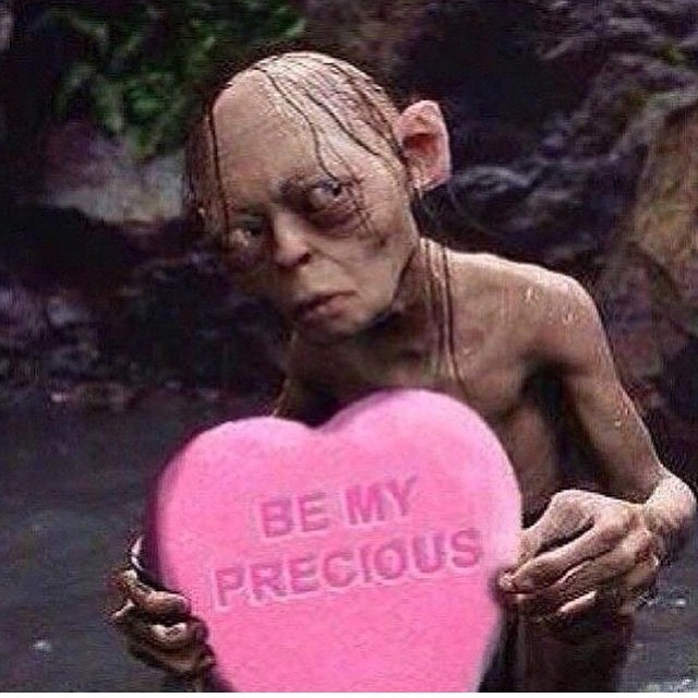 vogue-pussyxo:💖💖💖💖