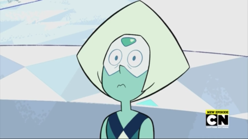 relatablepicturesofsmolperidot:  #relatablepicturesofperidot porn pictures