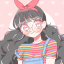 silliestlittlebun