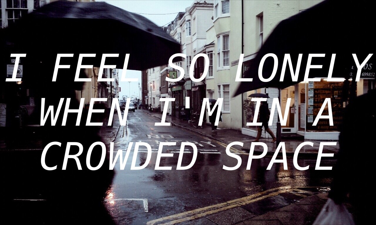 lukesapeach: Lost Boy ⋙ 5 Seconds of Summer