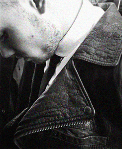Ziam AF