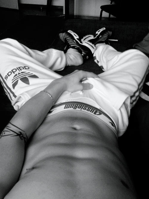 G-U-Y-S