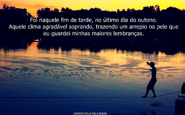 RIO BEACH