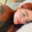 sleepingwithsel