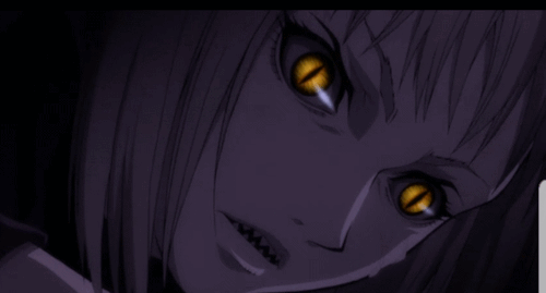 Claymore