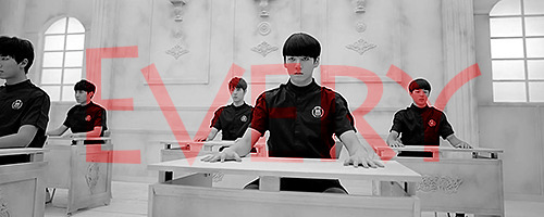 exottraction:  let’s start the rebellion let’s say no 