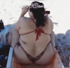 fatfeedeedaughter-deactivated20:lovebigsofties:BBW Camilla from Curvage.orgGorgeous