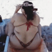 fatfeedeedaughter-deactivated20:lovebigsofties:BBW Camilla from Curvage.orgGorgeous