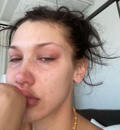 Good Luck Trying To Find A Woman Who Would Love You And Care For You More Than I Did