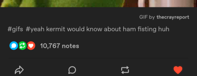 shadowthehedgehogmovie:victoriankeysmash:grpjuice:youre telling me a ham fisted this