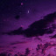 sofiaay-blog1