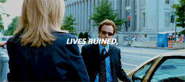 actuallylorelaigilmore:  No one writes songs about the ones that come easy. 