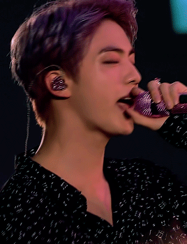 Dimple Illegal Performance