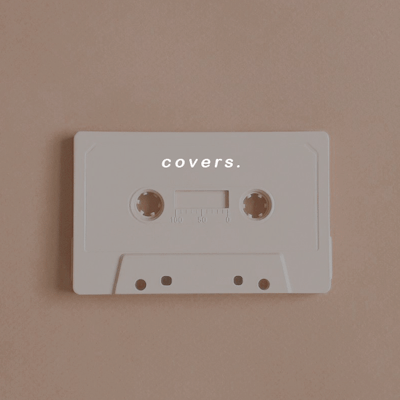Featured image of post Grunge Aesthetic 300X300 Aesthetic Spotify Playlist Covers Tumblr