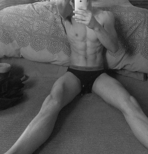 guyscandy:  Guyscandy 