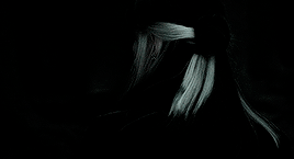 jayhalsstead:   harry potter meme ϟ [1/9] characters: narcissa malfoy (née black) 