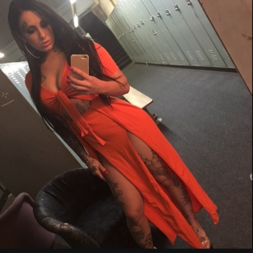 stripper-locker-room:  jasons.lyric