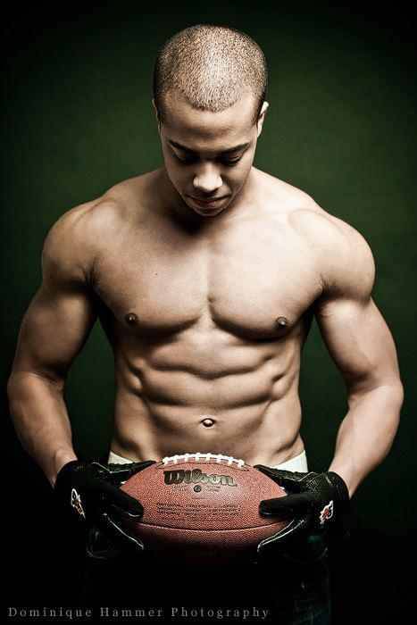 GOTTAGETBEEFY