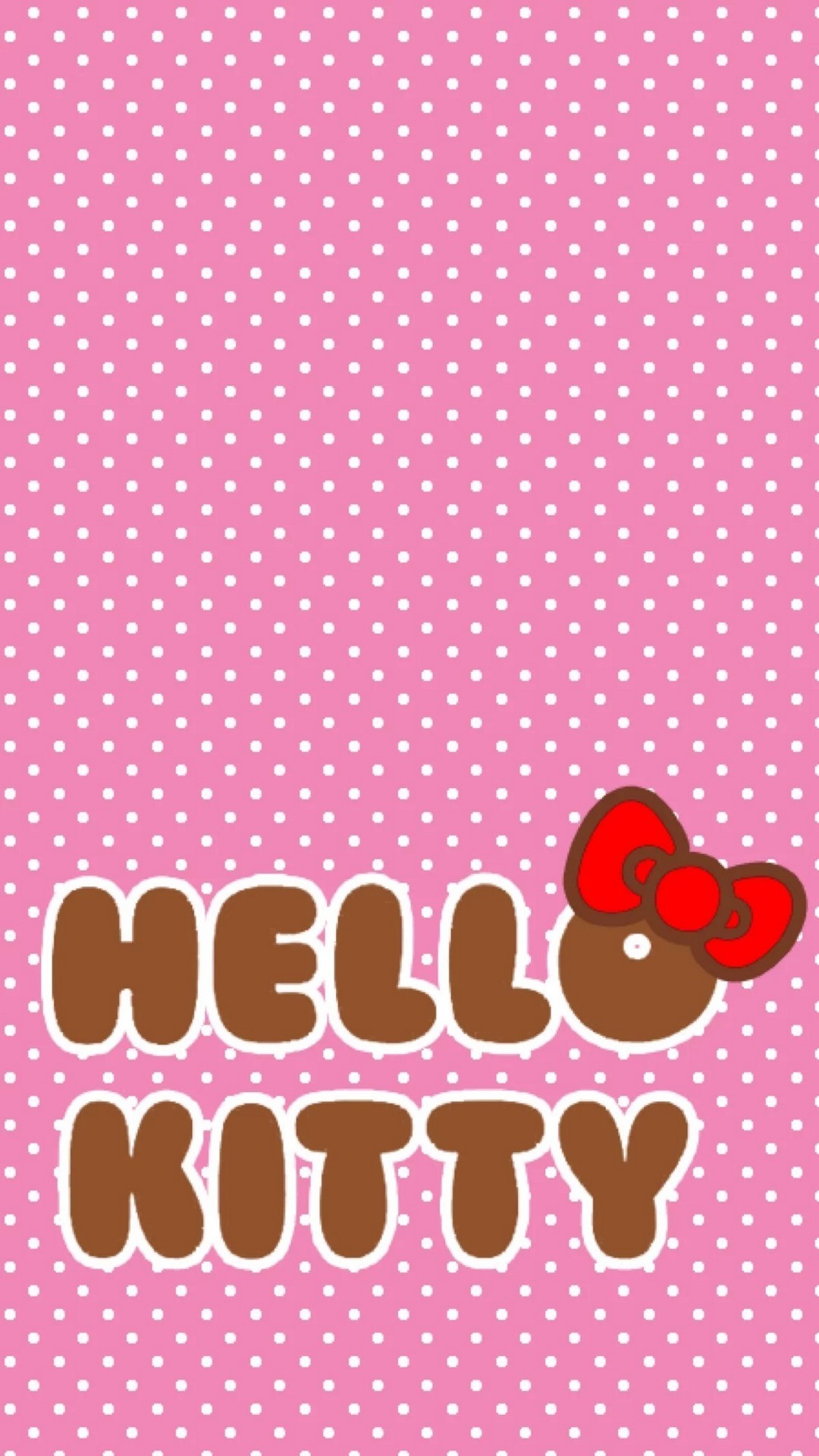 Hello Kitty Wallpaper Iphone Explore Tumblr Posts And Blogs Tumgir Hello Kitty Wallpaper Iphone Explore Tumblr Posts And Blogs Tumgir